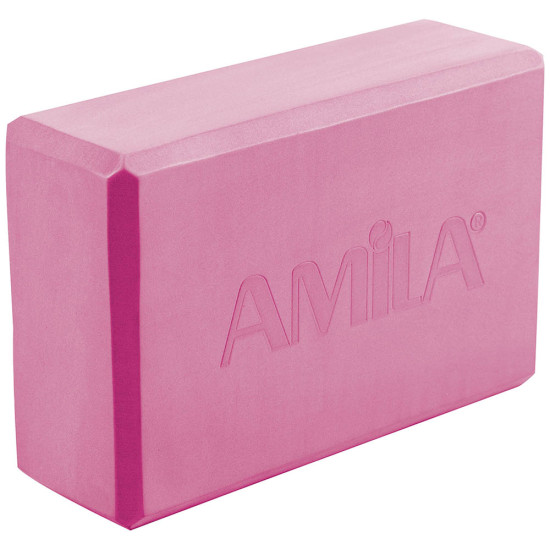 Amila Τούβλο για Yoga